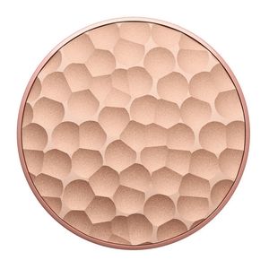 Rose Gold PopSocket